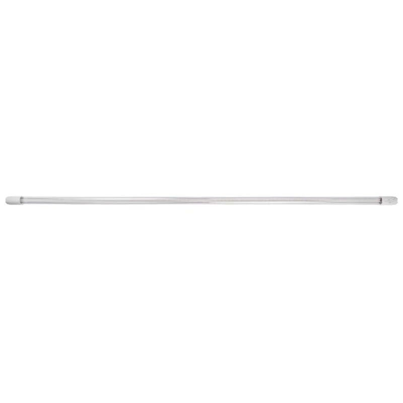 Лампа Спец PLED T8 -1200 Food Green 18w G13 CL/PL 230V/50Hz Jazzway