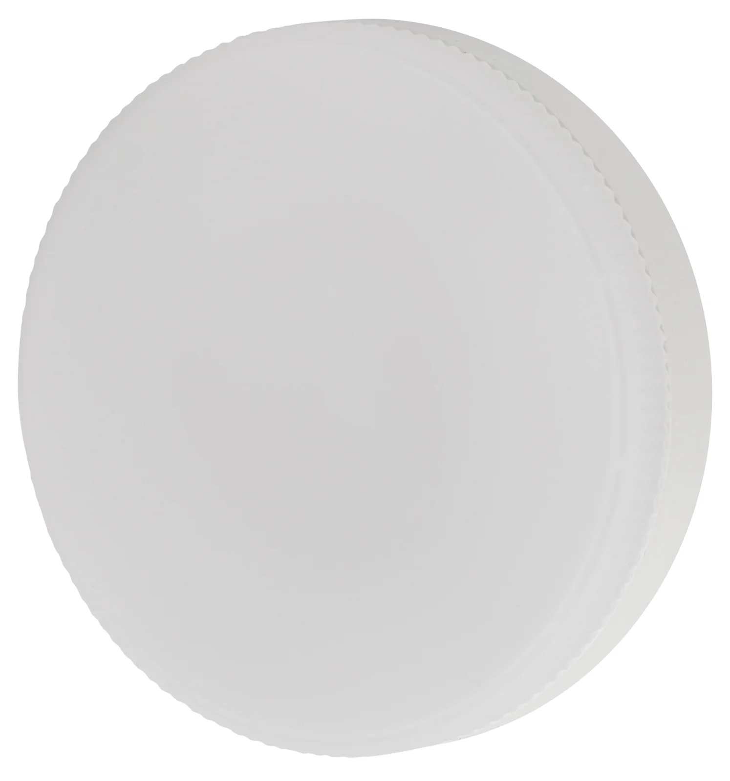 Лампа светодиодная GX-15W-827-GX53 R 15Вт таблетка теплый дневной свет GX53 RED LINE LED