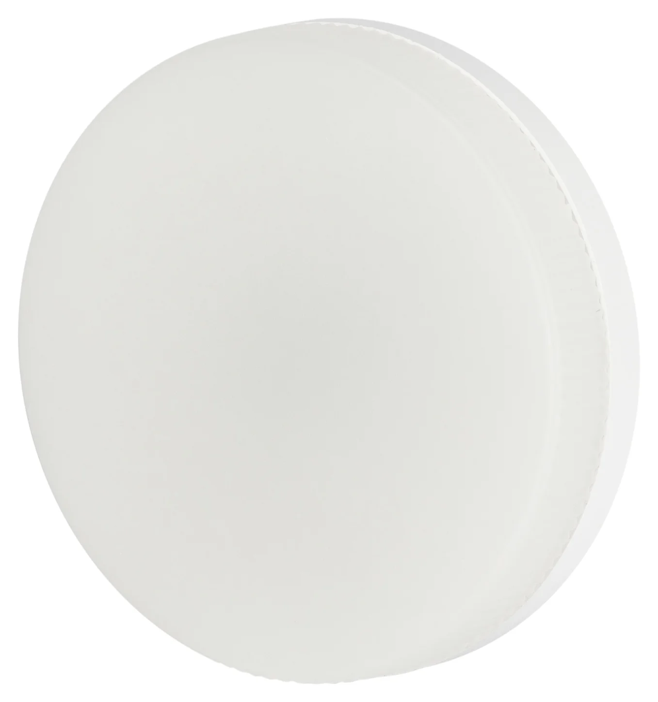 Лампа светодиодная GX-15W-840-GX53 R 15Вт таблетка нейтральный белый свет GX53 RED LINE LED