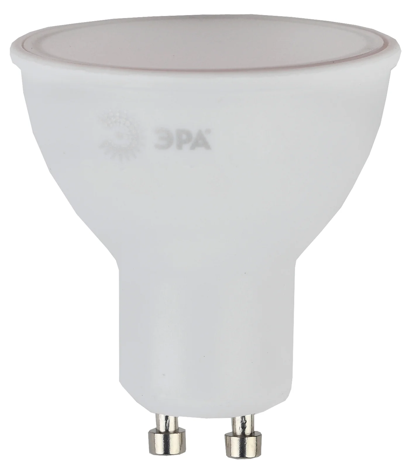 Лампа светодиодная LED 11 Вт 880Лм 4000К софит нейтральный GU10 220-240В LED MR16-11W-840-GU10 Red Line