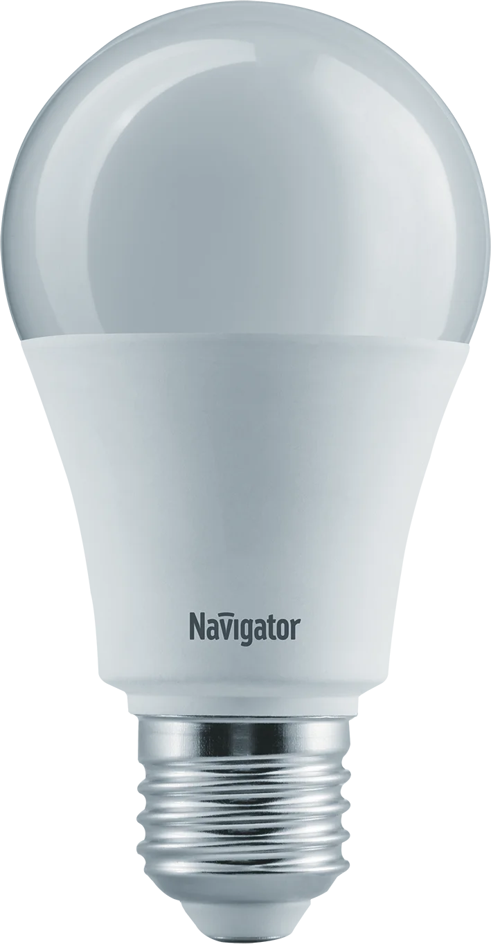 Лампа светодиодная LED 12вт Е27 теплый 3STEPDIмм