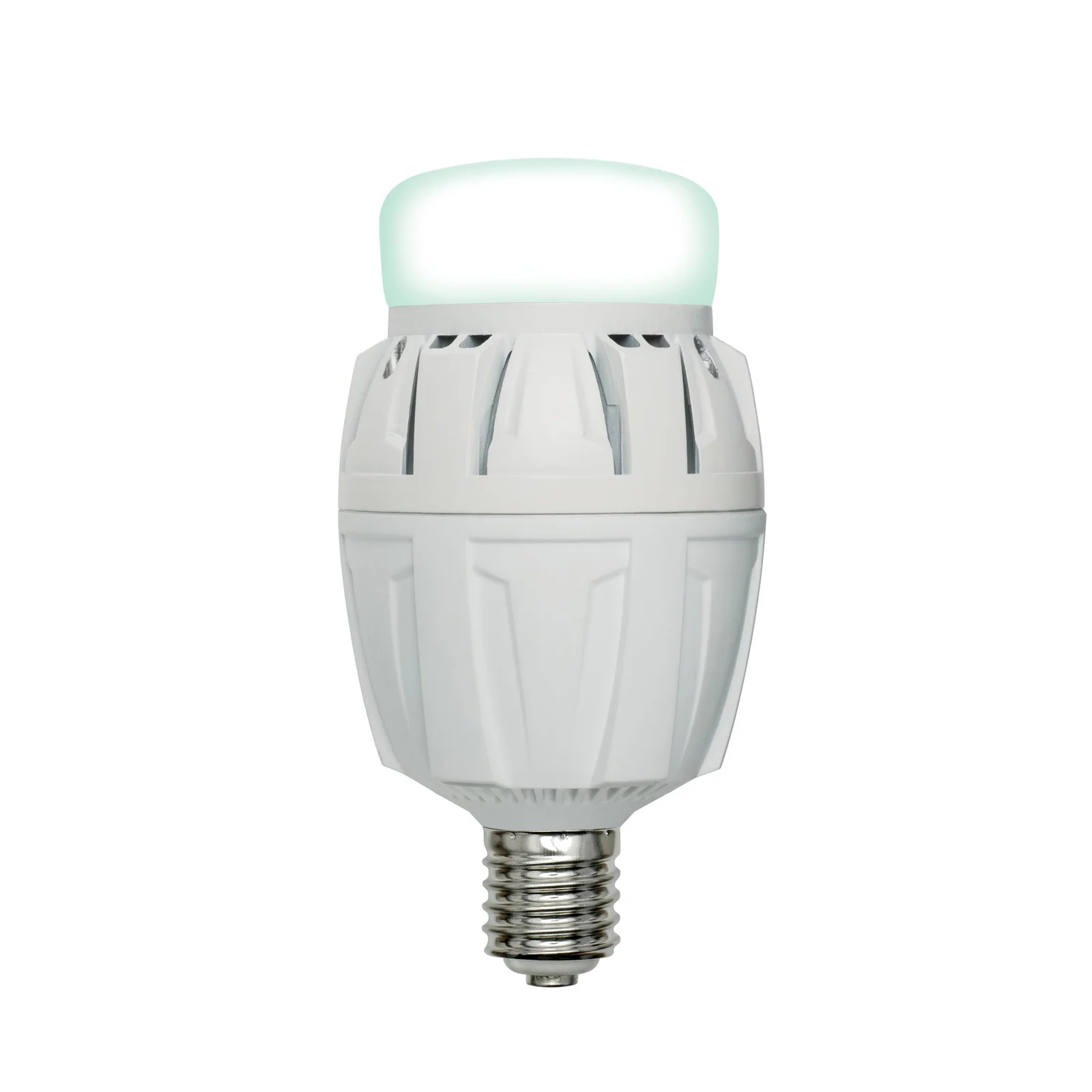 Лампа светодиодная LED 150вт 100-265в E40 4000К