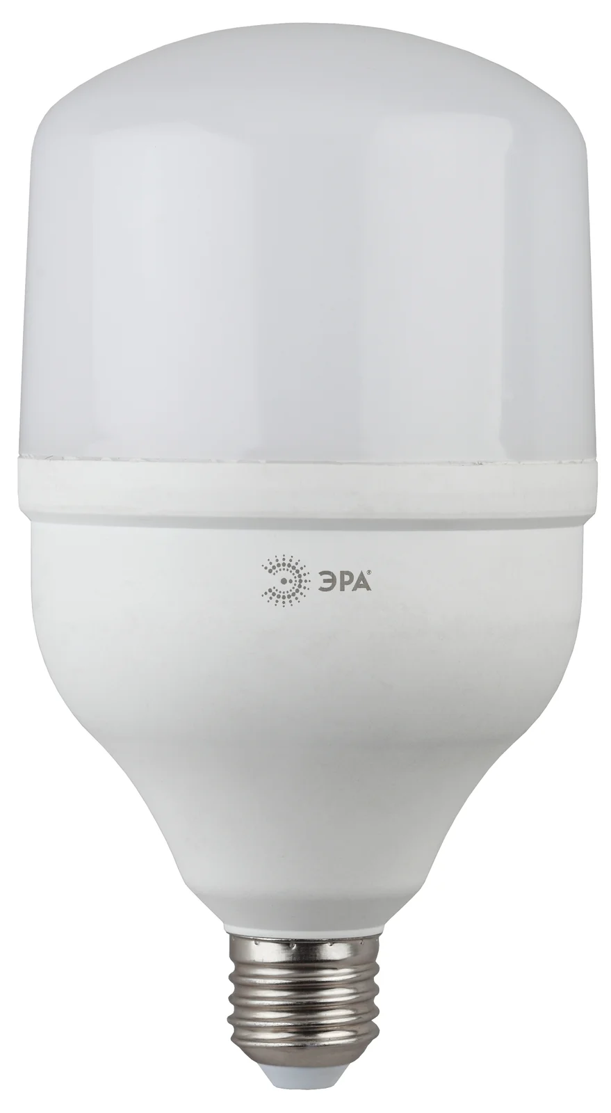 Лампа светодиодная LED 30 Вт 2400Лм 6500К T100 холодный E27 170-265В LED POWER T100-30W-6500-E27