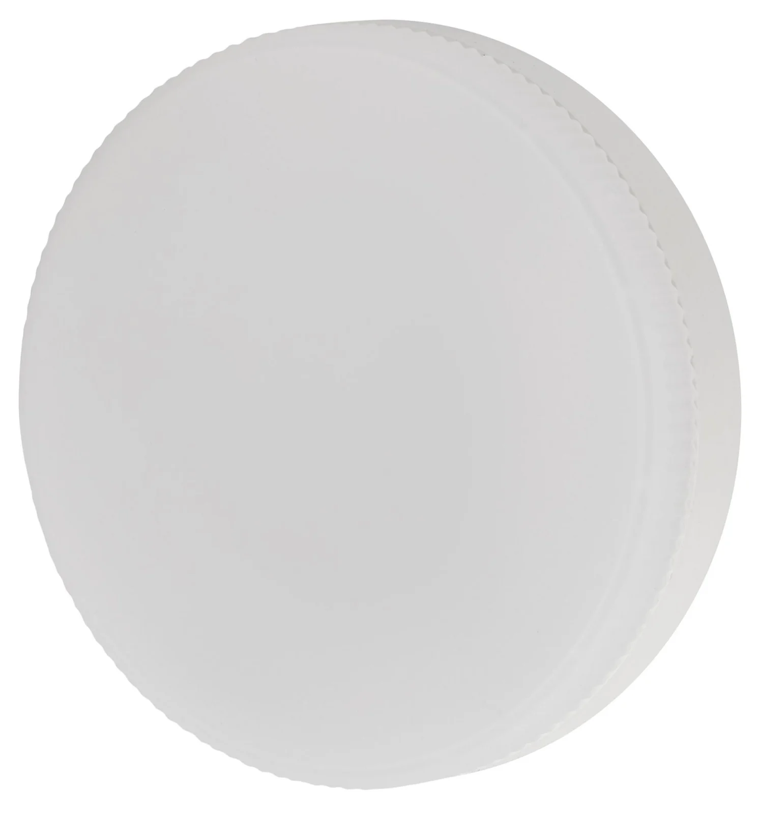 Лампа светодиодная LED 8 Вт 800Лм 3000К таблетка (GX53) теплый GX53 220-240В LED GX-8W-830-GX53 Green Line