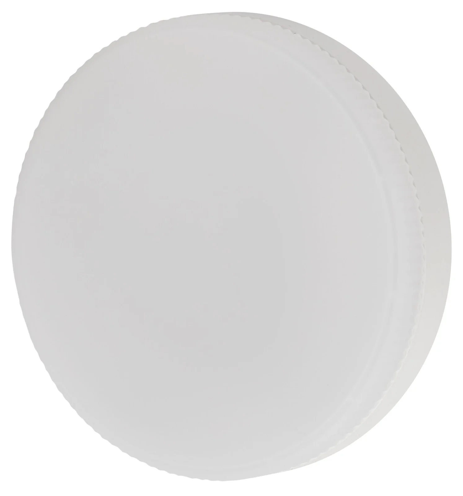Лампа светодиодная LED 8 Вт 800Лм 4000К таблетка (GX53) нейтральный GX53 220-240В LED GX-8W-840-GX53 Green Line