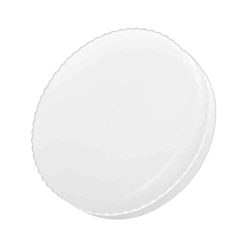 Лампа светодиодная LED 8w 2700К, GX53, 720Лм IONICH