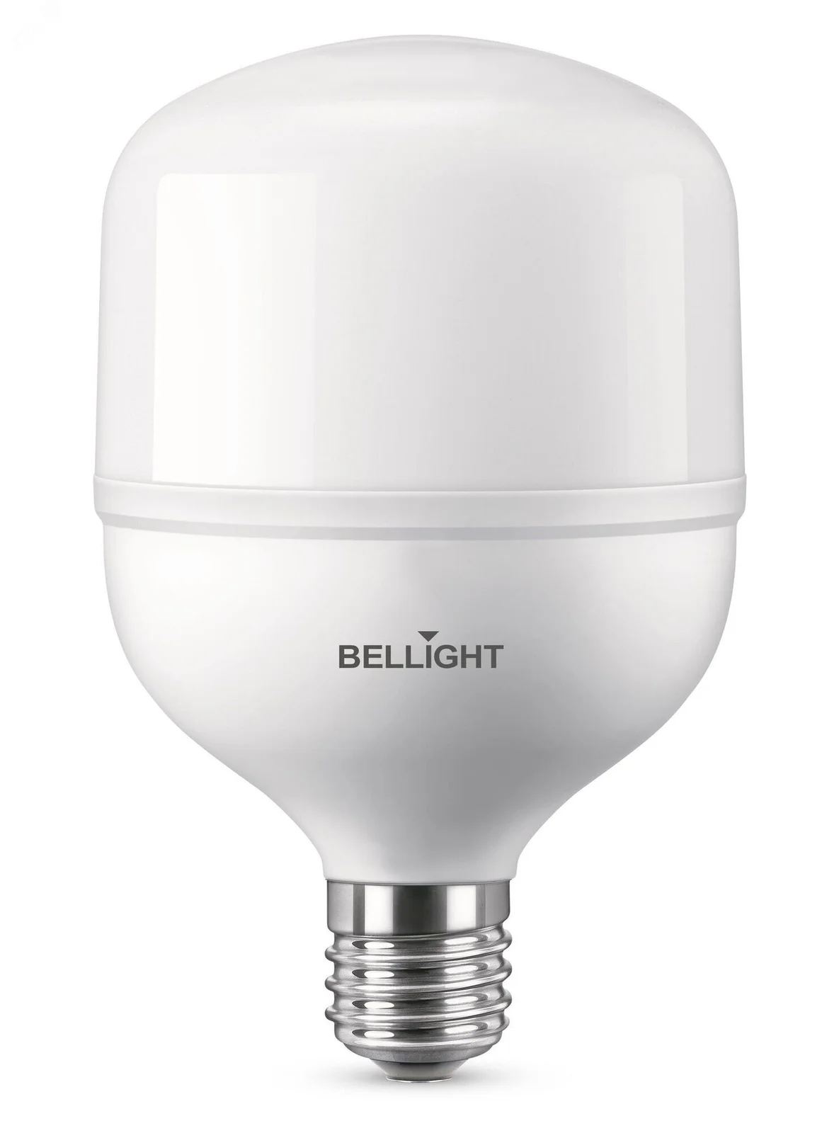 Лампа светодиодная LED Т120 50W/E27 4000К