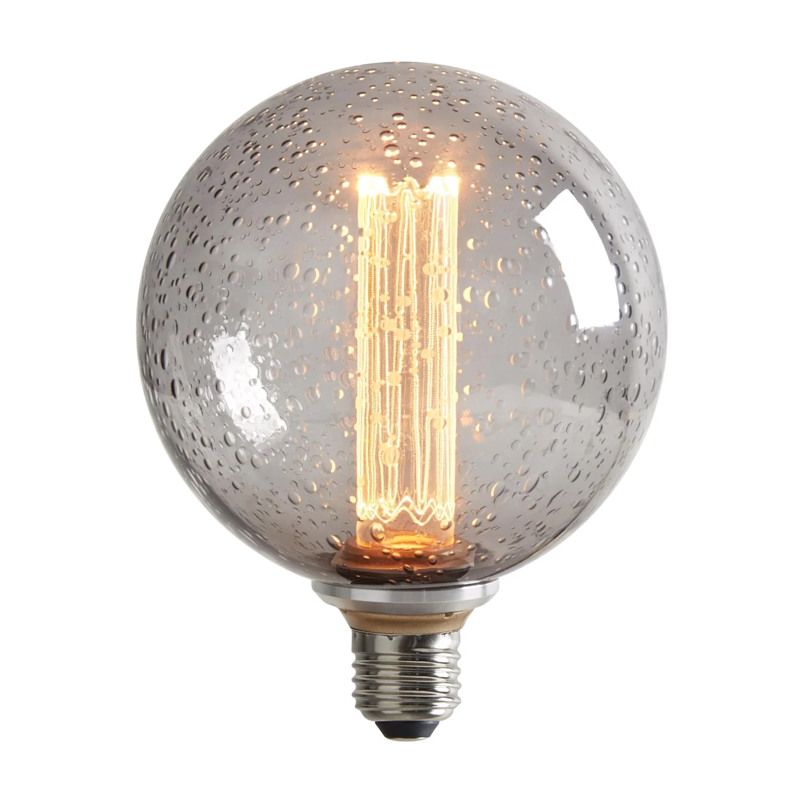 Лампа светодиодная Loft Led G125FC1978 4W 1800К E27