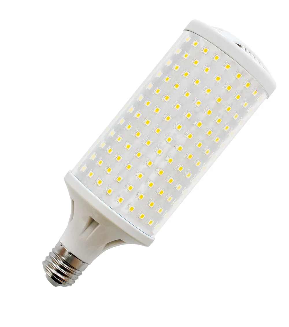 Лампа светодиодная Rollamp-30Вт, IP54, 4000К, 4100Лм, нейтральная, Rolllamp-30 (840.W.N.54)