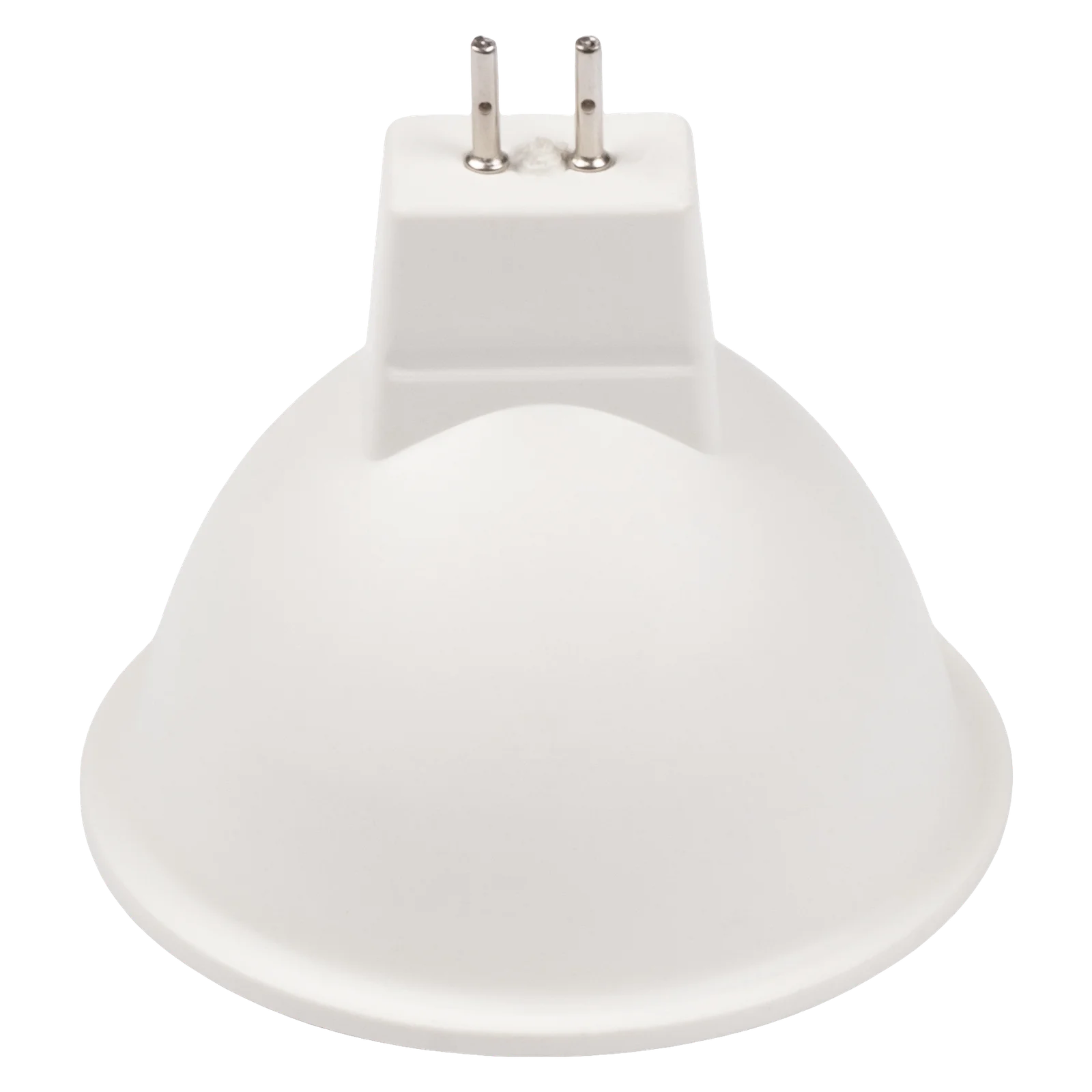 Лампа светодиодная Спец. PLED- SP JCDR 10w 4000K GU5.3 12-24V Jazzway