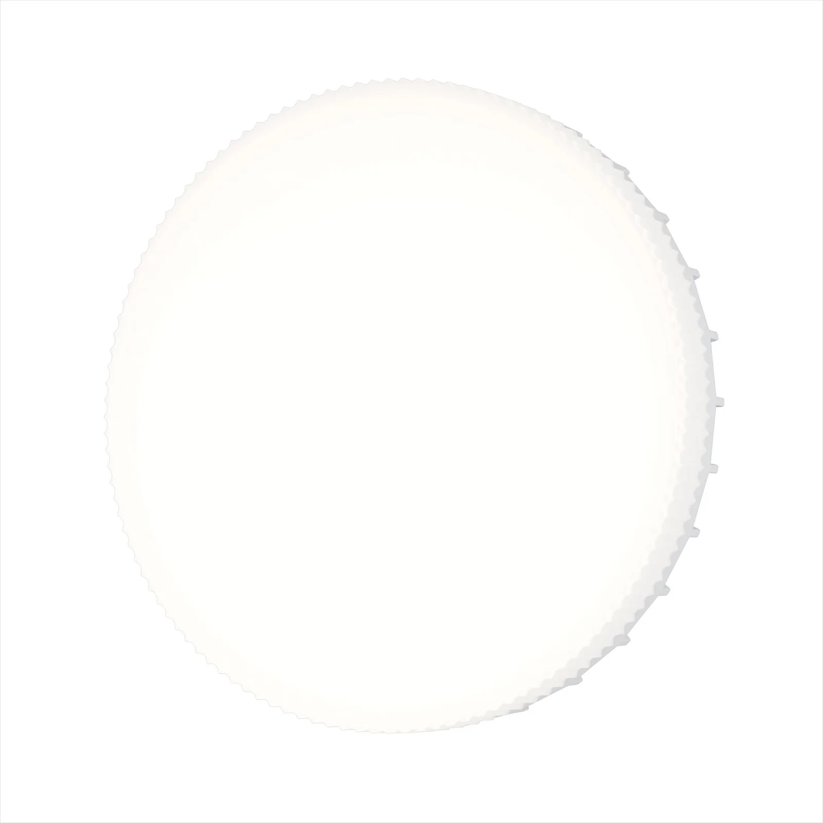 Лампа светодиодная Wi-Fi GX53 9W 2700K-6500K MIX-RGB DIM