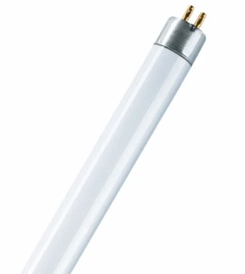 Лампа T5 14W G5 840 OSRAM (16 мм) 549мм
