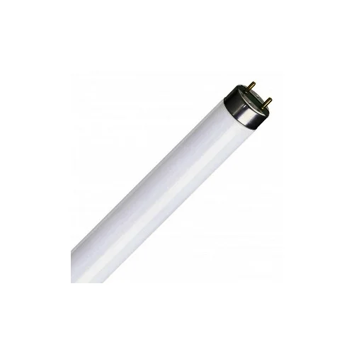 Лампа T8 G13 36W/640 Osram (36W/33) (Смол.)--