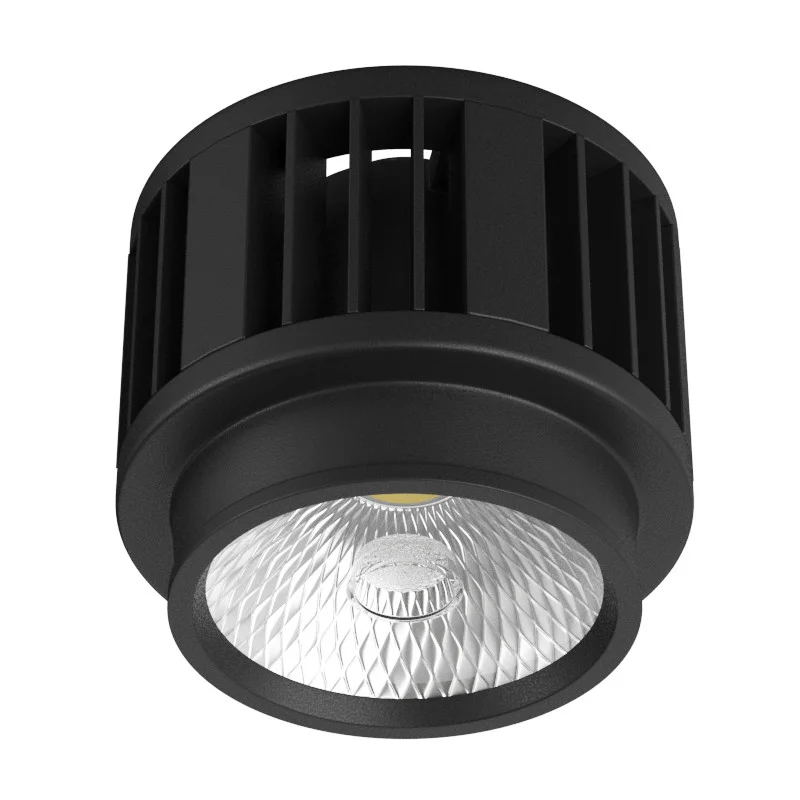 Модуль с драйвером DENKIRS DK3060-BK