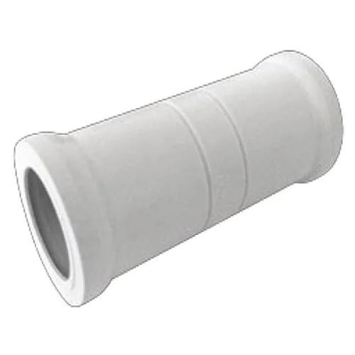Муфта труба-труба для жесткой гладкой трубы d32 Ecoplast IP67 MY/MK 43432 (10шт) снят