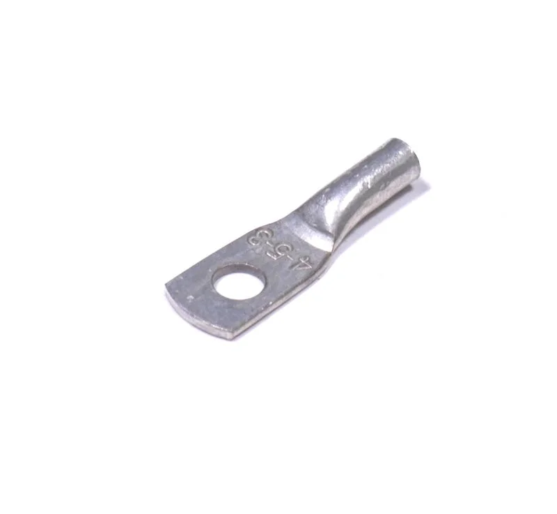 Наконечник ТМЛ 4-5-3 ЗЭТАРУС zeta10613