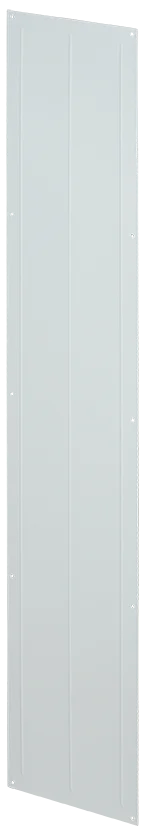 Панель боковая для ВРУ 20.ХХ.45 IP54 TITAN (2шт)
