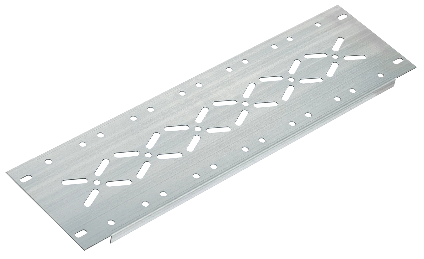 Панель ПН-730 TITAN (уп.3шт) IEK