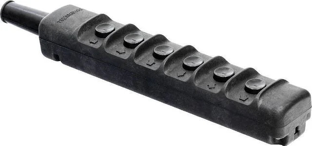 Пост ПКТ-60 с ключом IP30