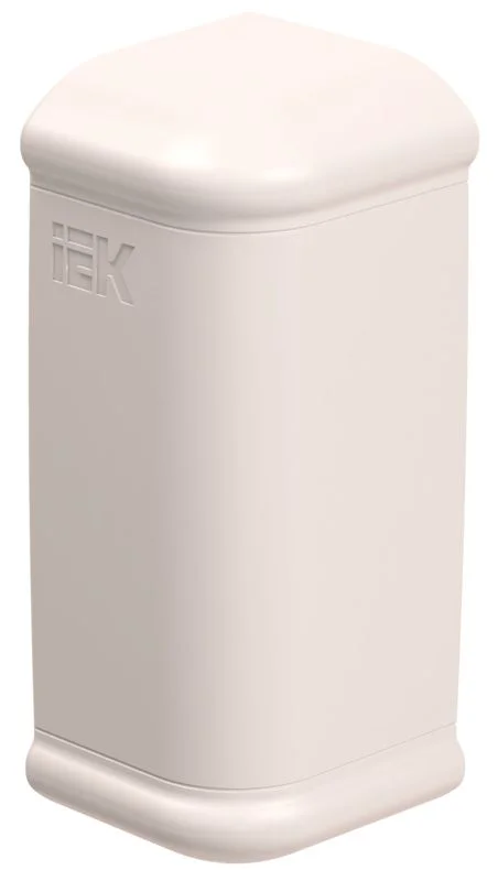 PRIMER Заглушка 100х40 IEK