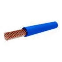 Провод ПВ-3 10 син.(ПУГВ) ГОСТ