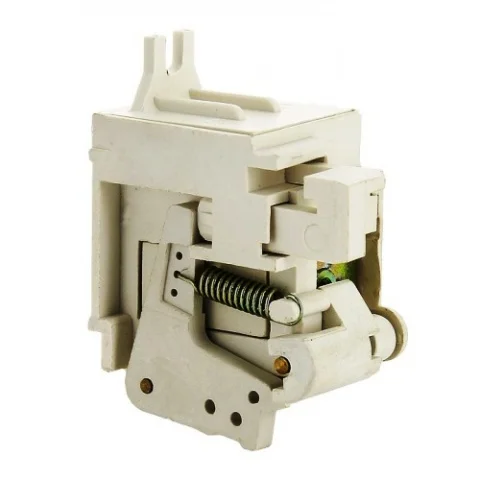Расц, минимальный 220/380V 250А 400А ЭКФ