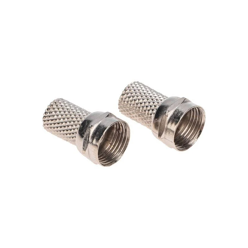 РАЗЪЕМ F-разъем RG-6 (3003-2) PROCONNECT 05-4003-6