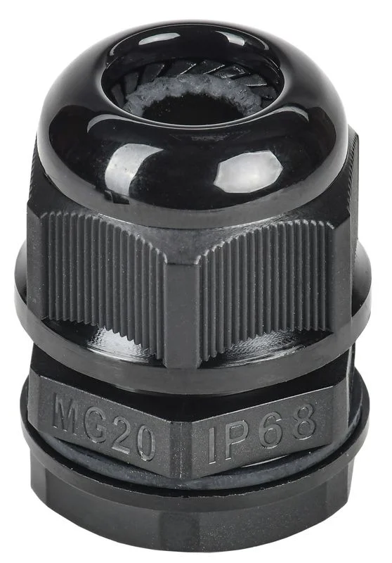 Сальник MG-20 диаметр проводника 8,5-14мм IP68 IEK
