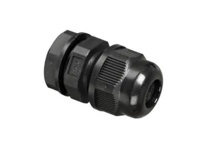 Сальник MG LX 32 диаметр проводника 16-24мм IP68 HLT