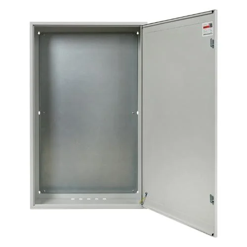 Щит ЩМП- 120.75.30 (ЩРНМ-6) IP31 EKF PROxima