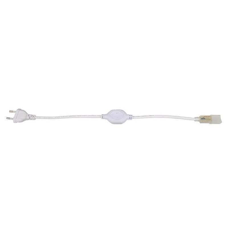 Шнур-адаптер 4A для PFN-01 2835 IP65 до 50м Jazzway