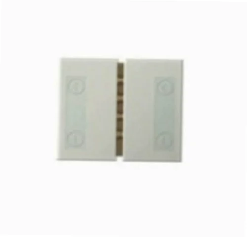 Соединитель к SMD 5050(монохром) Luna 70061