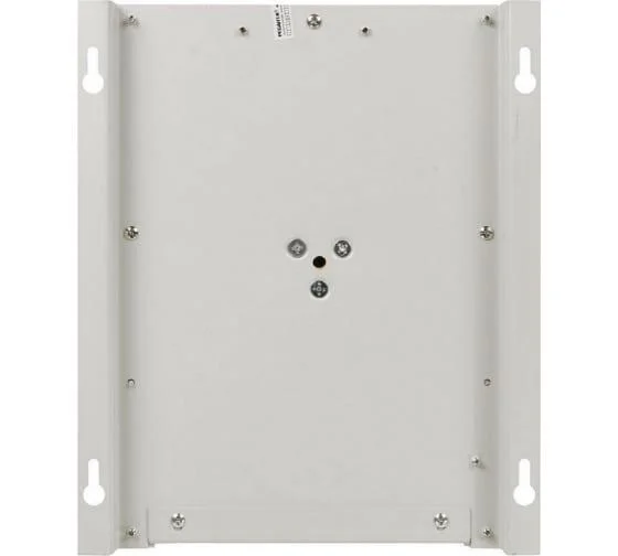 Стабилизатор РЕСАНТА 1ф АСН-5000W Н/1-Ц LUX электронный (реле) навесной 63/6/16 — фото 6