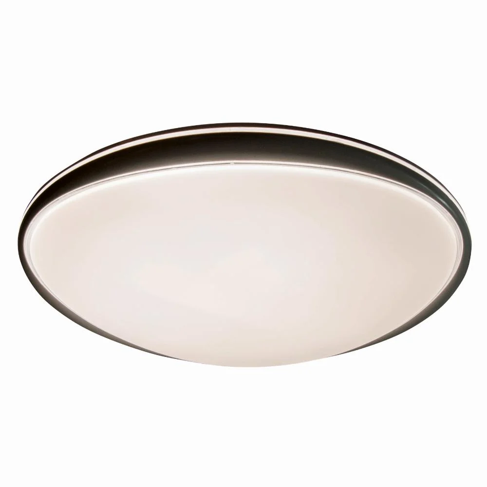 Свет-к с/д (потолочный) LE LED CLL-L AFINA 55W