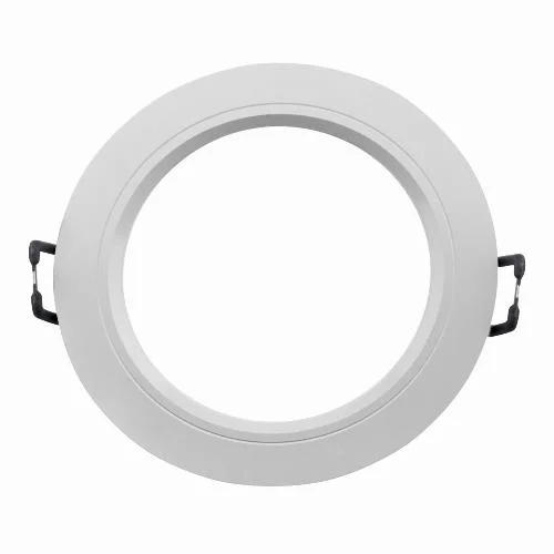 Свет-к с/д точечный LE DLRL WH 10W D94 6K (100)