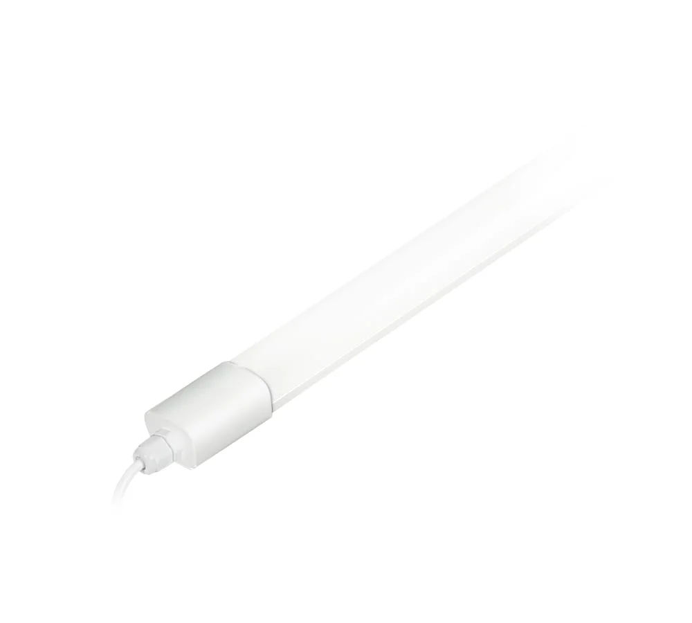 Свет. LED 36w SMD 6500K IP65 PWP-C4 1200 COMPACT матов. 3200lm (Аналог ЛСП 2х36 линейка) Jazzway
