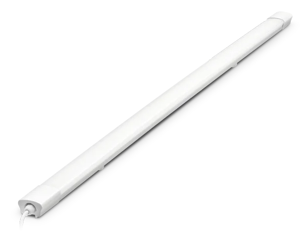 Свет. LED 40w SMD 4000K IP65 PWP-C2 1200 матов. 3600lm (Аналог ЛСП 2х36 линейка) Jazzway