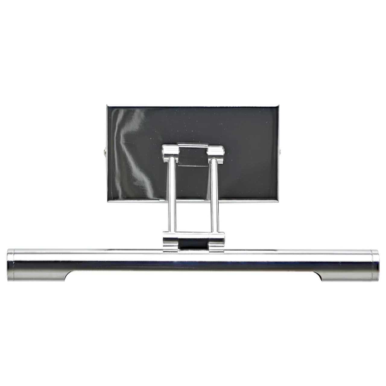 Светильник картинный. LED4.8W 220V. 4200К CH. L=288mm IL.0005.2902