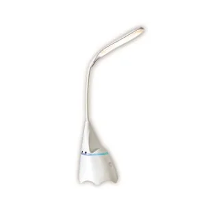 Светильник настольный LE LED TL-650 6W White (Белый)