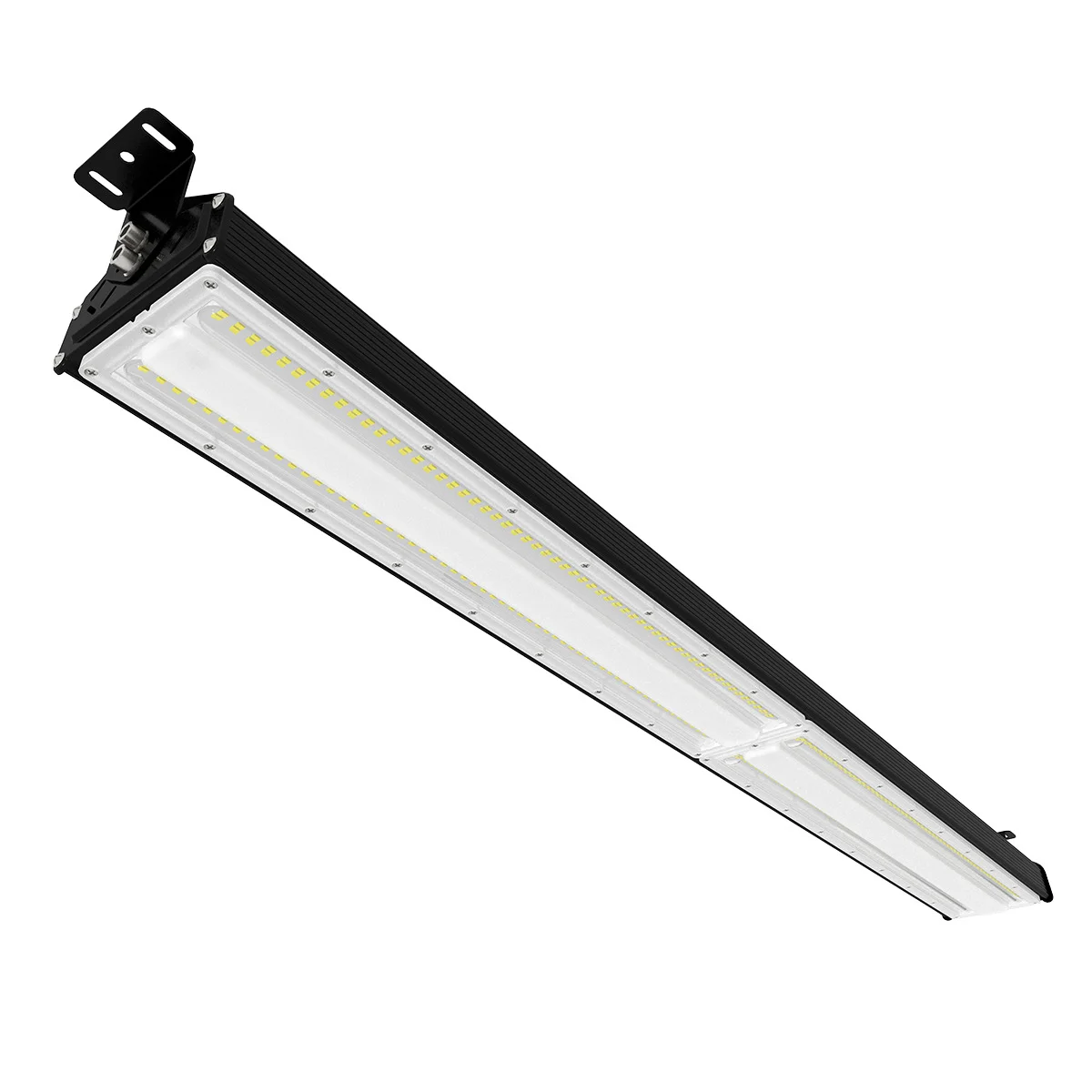 Светильник PPI- 04 200w 5000K IP65 230V/50Hz/E Jazzway