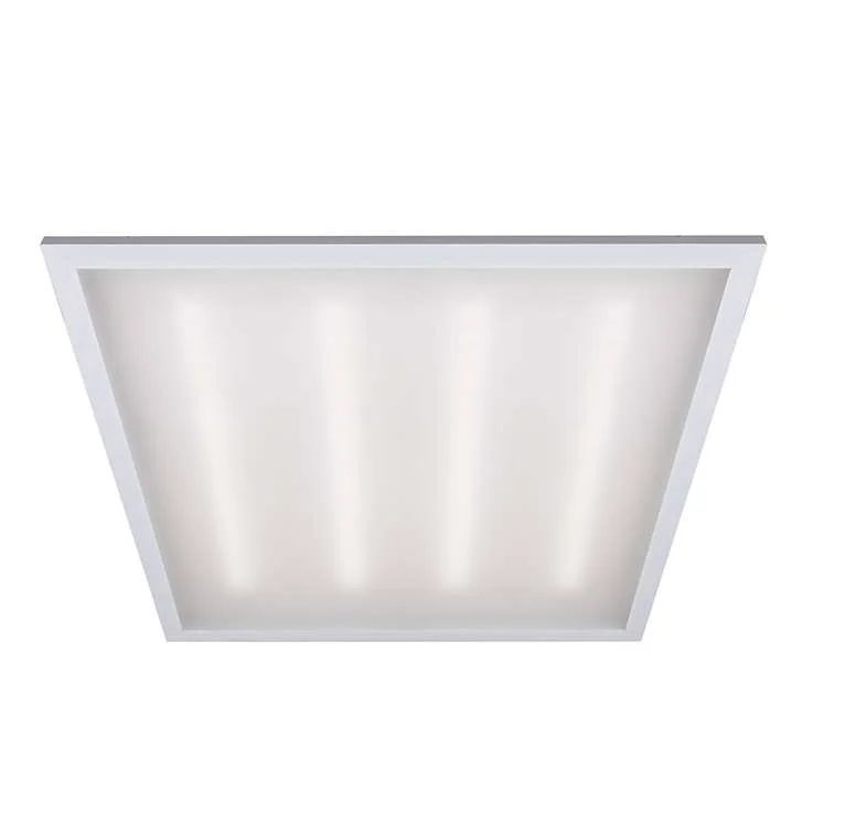 Светильник PPL 595/U Opal 36w 6500K 2700Lm IP40 (370mA 19мм) (встр. блок пит.) Jazzway