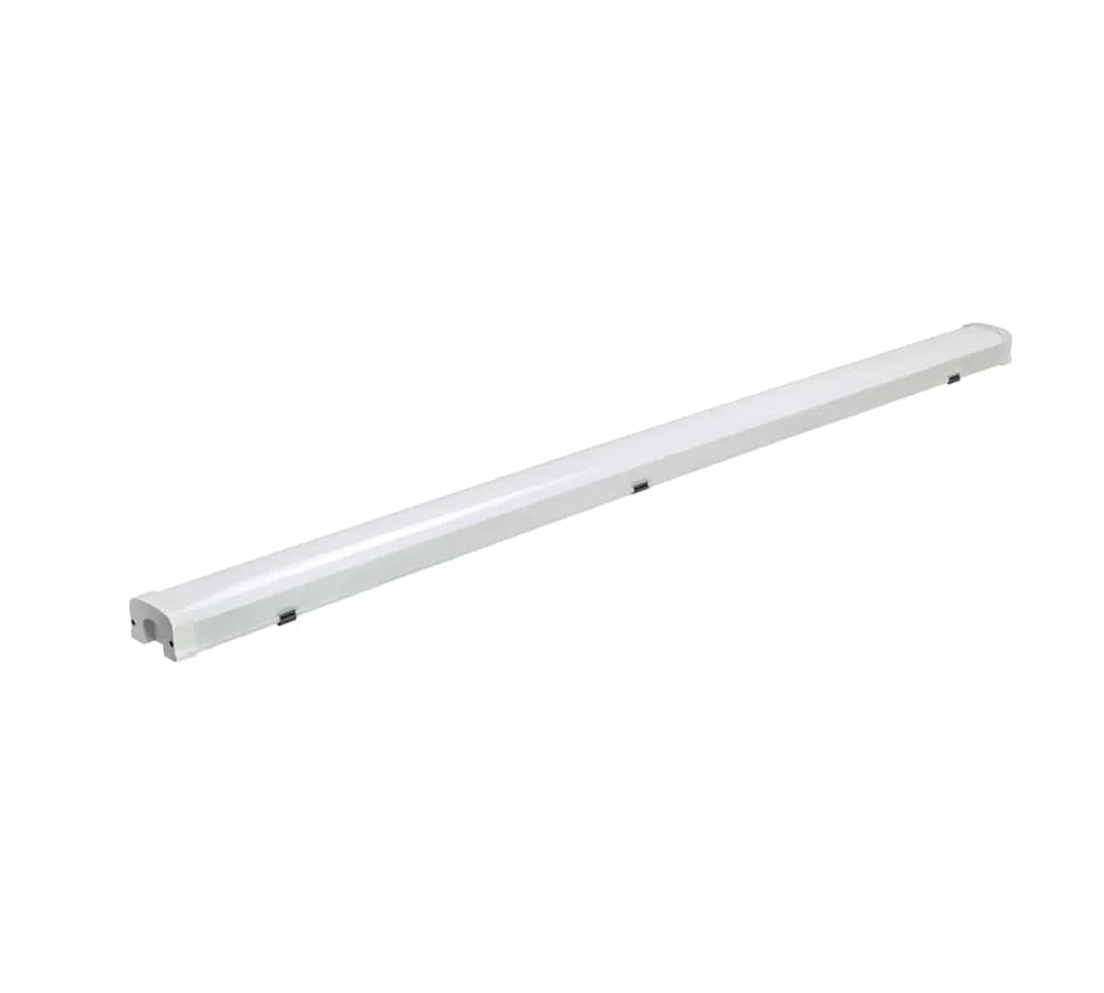 Светильник PWP-C3 1500 60w 4000K 7000lm ip65 SHOPLIGHT (5 лет гарантия) Jazzway