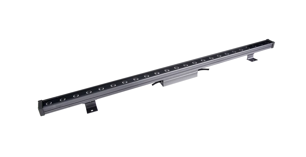 Светильник PWW 1000 24W 2160Lm 15° 6500K IP65 Jazzway