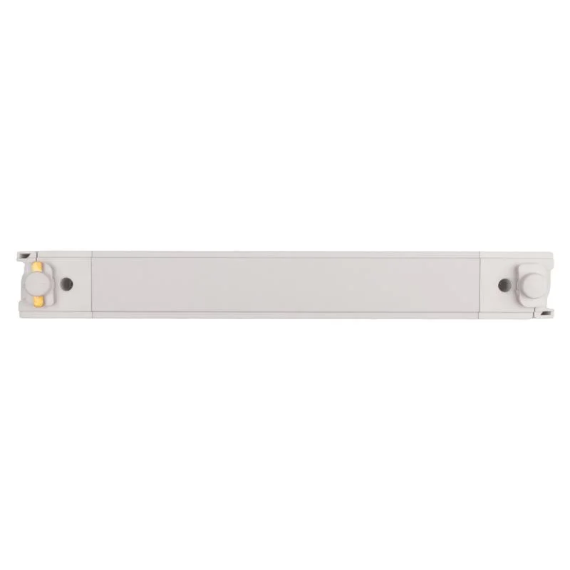 Светильник трековый светодиодный PTR 2120R 20w 4000K 60° WH (белый) 270мм IP40 Jazzway — фото 6