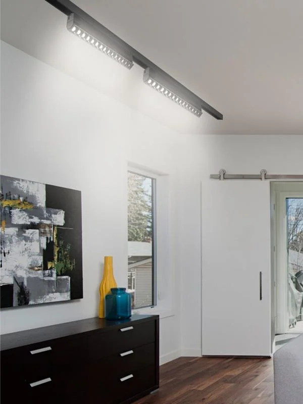 Светильник трековый светодиодный PTR 2130R 30w 4000K 60° BL (чёрный) 400мм IP40 Jazzway — фото 13