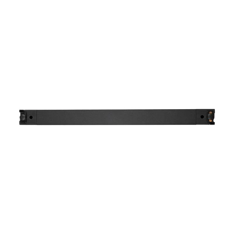 Светильник трековый светодиодный PTR 2130R 30w 4000K 60° BL (чёрный) 400мм IP40 Jazzway — фото 9