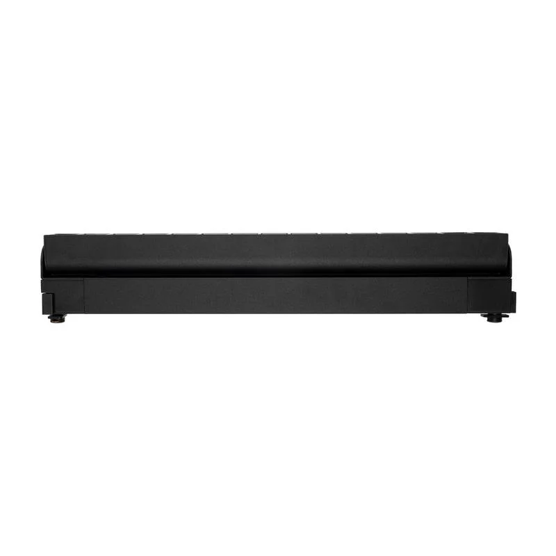 Светильник трековый светодиодный PTR 2130R 30w 4000K 60° BL (чёрный) 400мм IP40 Jazzway — фото 10