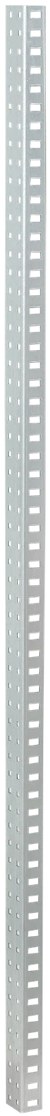 Уголок вертикальный 1560 оцинк. для ЩМП-16.... (к-т 2 шт.)