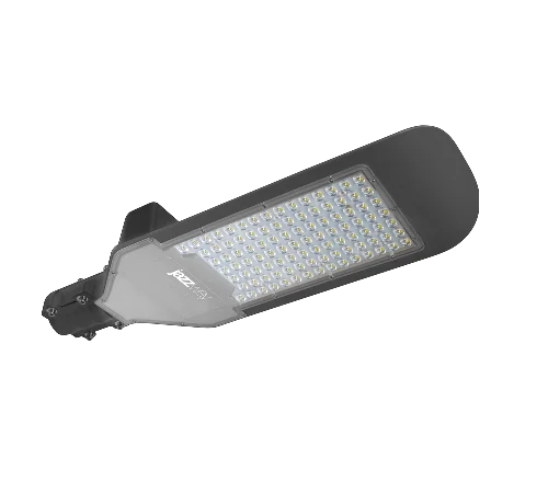 Уличный светильник PSL 02 SMD 200w 5000K 22000Lm 120° (740x275x85) Ø60 IP65 Jazzway