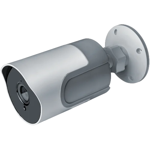 Видеокамера Smart Home 130 град. IP65 FHD NSH-CAM-03-IP65- WiFi Navigator Smart Home 14548
